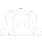 Users Icon